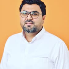 Profile picture for Shahbaz Ali