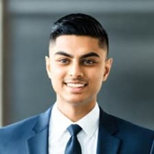 Profile picture for Anand Engineer