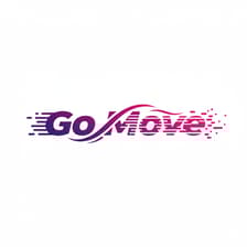 Profile picture for Go Move