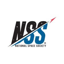 Profile picture for National Space Society Admin