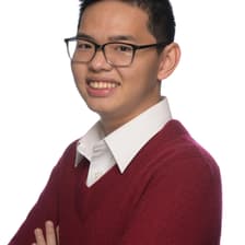 Profile picture for Evan Bui