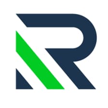 Profile picture for Andy Mizerek