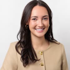 Profile picture for Lauren Houpt