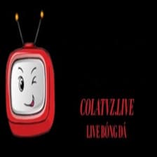 Profile picture for Colatvz live
