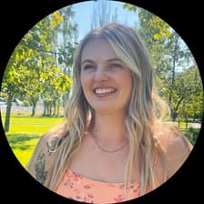 Profile picture for Meghan Higle