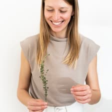 Profile picture for Elvira Gurevich