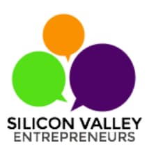 Profile picture for Silicon Valley Entrepreneurs