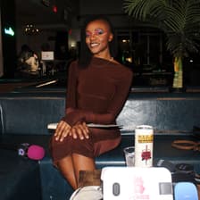 Profile picture for Jailyn Gardner