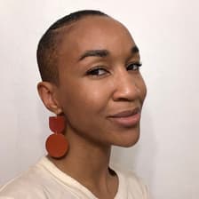 Profile picture for Michaela Ayers