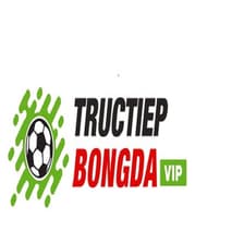 Profile picture for Trực Tiếp Bóng Đá