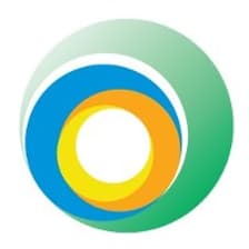 Profile picture for Scadea  Solutions Inc