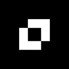 Profile picture for Solidgate