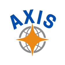 Profile picture for AXIS - Club de Negocios Internacionales