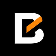 Profile picture for BloFin