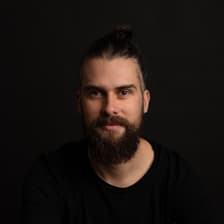 Profile picture for Peter Rod