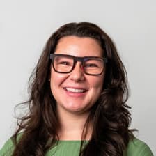 Profile picture for Hanna Heffern