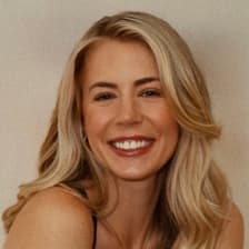 Profile picture for Shannen Moen