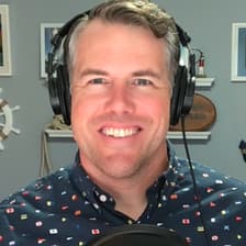 Profile picture for Tyler Sellhorn