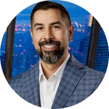 Profile picture for Aaron Wurthmann