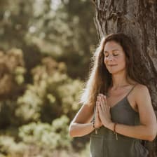 Profile picture for FreeNiki Niki