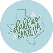 Profile picture for Dallas Matcha Club