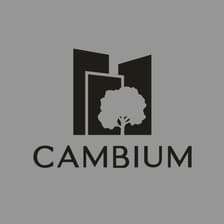 Profile picture for Cambium