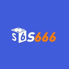 Profile picture for S666