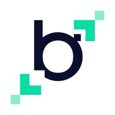 Profile picture for Boostart