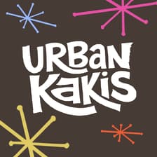 Profile picture for Urban Kakis