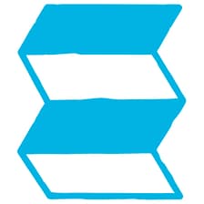 Profile picture for PLANEA, red de arte y escuela