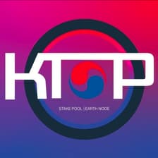 Profile picture for KTOP SPO