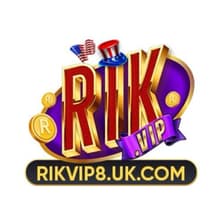 Profile picture for Rikvip Cổng game đổi thưởng uy tín