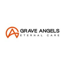 Profile picture for Grave Angels