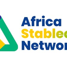 Profile picture for Africa Stablecoin Network