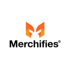 Profile picture for Merchifies Brand