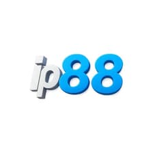 Profile picture for Ip88bet