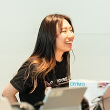 Profile picture for AdachiAkiho