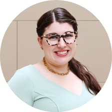 Profile picture for Taylor McDonald