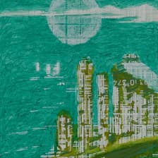 Profile picture for Hyun-Young Oh