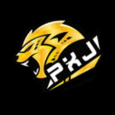 Profile picture for PXJ THAILANDORG