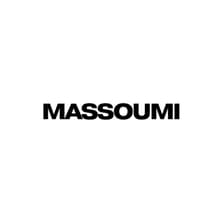 Profile picture for MASSOUMI Gallery