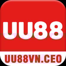 Profile picture for Uu88vn