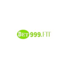 Profile picture for Bet999