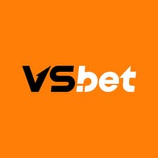 Profile picture for VSBET – Giao Diện Hiện Đại · T Cược Cao · Rút Nhanh 30s