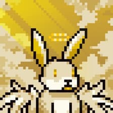 Profile picture for George Kourouklidis