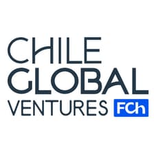 Profile picture for ChileGlobal Ventures