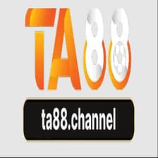 Profile picture for TA88