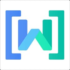 Profile picture for Women Techmakers Montreal