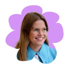 Profile picture for Jaycee Day