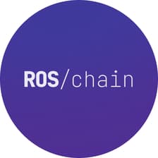 Profile picture for Comunidad Roschain